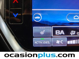Subaru WRX 2.4T Premium AWD 202 kW (275 CV)