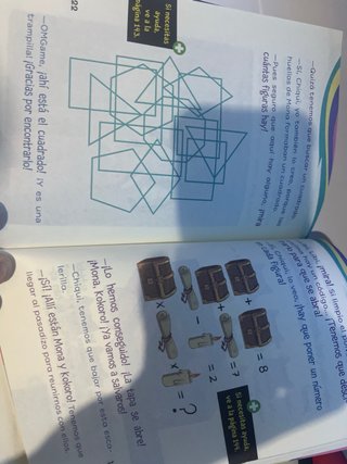 LOL Retos Divertidos 2. Escape Book: La Mansión...