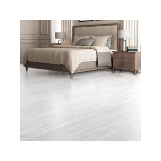 Baldosas vinilo suelo autoadhesivo 5m²