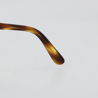 CHANEL Sunglasses plastic Brown CC Auth 181241 -