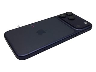 apple iphone 17 pro max 256gb