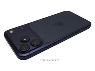 apple iphone 17 pro max 256gb