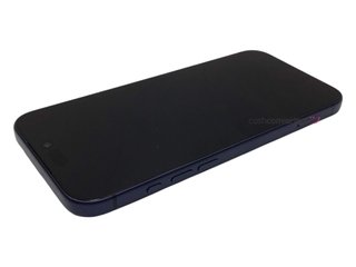 apple iphone 17 pro max 256gb