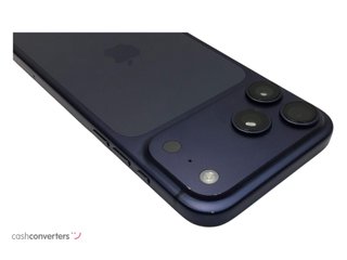 apple iphone 17 pro max 256gb
