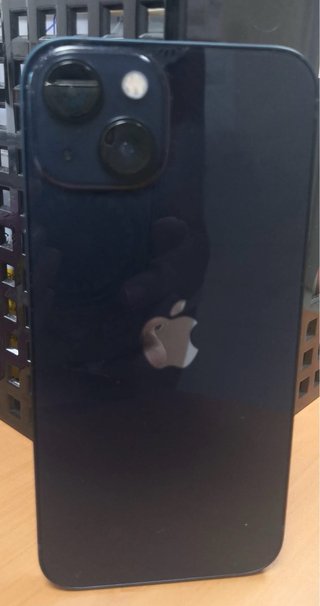 iPhone 13 128GB Gris