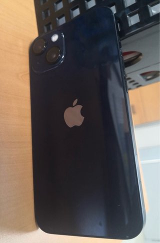 iPhone 13 128GB Gris