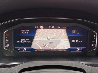 Passat - Desde 468€ al mes ¡sin entrada!