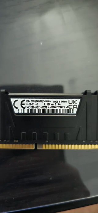 PC Gaming Alta Performance AMD