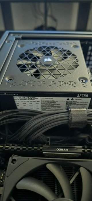 PC Gaming Alta Performance AMD