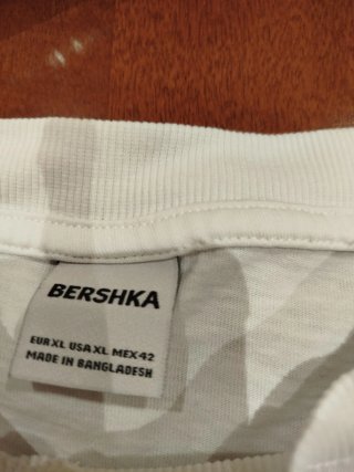 Lote 2 Camisetas sin mangas