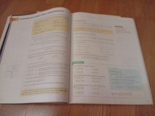 Matemáticas orientadas a las enseñanzas académi...