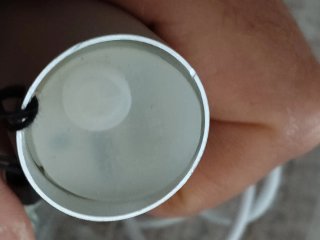 Lampara terapia portátil infrarrojos