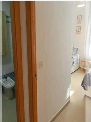 Alquiler apartamento  en Conil de la Frontera