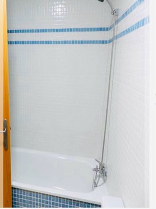 Alquiler apartamento  en Conil de la Frontera