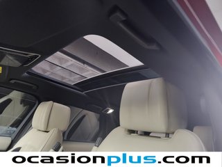 Land Rover Range Rover Sport 3.0 SDV6 HSE Dynamic 225 kW (306 CV)