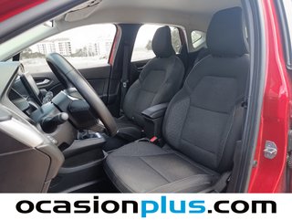 Renault Captur Equilibre TCe 66 kW (90 CV)