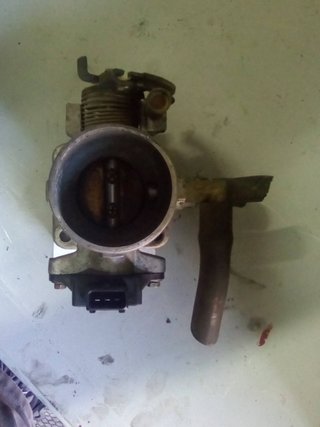 CAJA MARIPOSA HYUNDAI GETZ (TB) 3517022010 594943