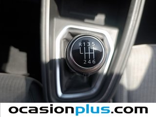 Renault Clio Techno TCe 66 kW (90 CV)