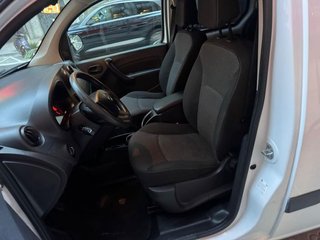 Mercedes Citan 108 CDI Tourer Pure Largo