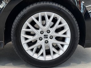 SEAT Ibiza FR XL 2023