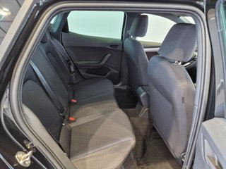 SEAT Ibiza FR XL 2023
