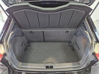 SEAT Ibiza FR XL 2023