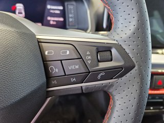 SEAT Ibiza FR XL 2023