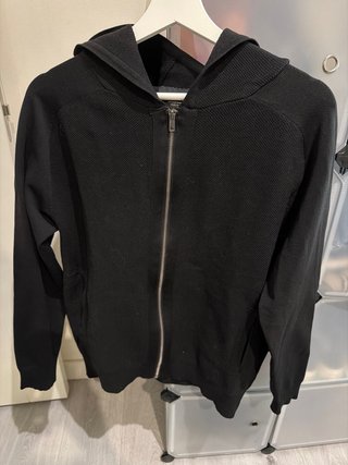 Lote 3 Sudaderas Hombre Cremallera Talla M