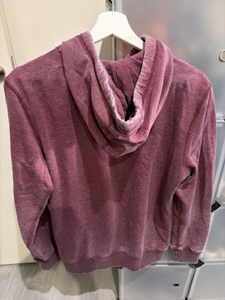 Lote 3 Sudaderas Hombre Cremallera Talla M