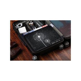 Sidorenko 15-15,6 Pollici custodia laptop in neoprene