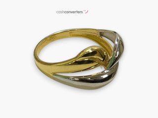 sortija oro 18k