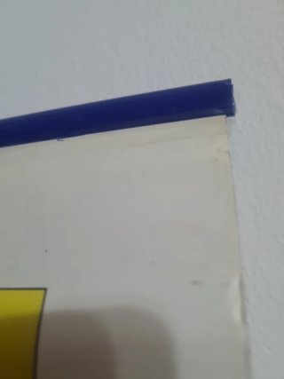 Lámina Escolar Doble Cara Sistema Solar
