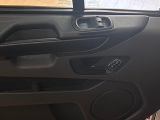 Ford Transit Custom Mixto 2.0 TDCI 77kW 320 L1 Trend M1