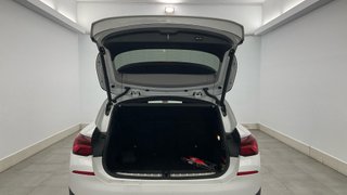 BMW X2 2022