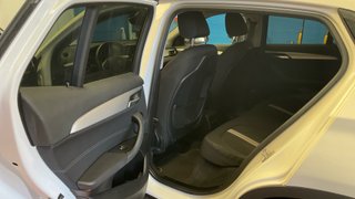 BMW X2 2022