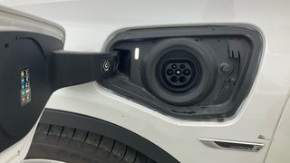 BMW X2 2022