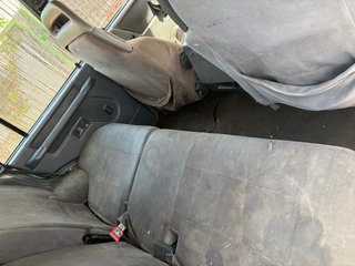 vendo 2 discovery tdi
