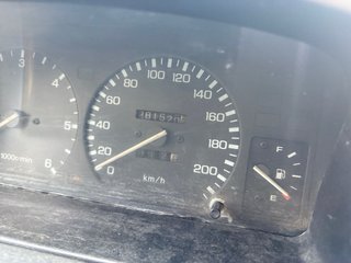 vendo 2 discovery tdi