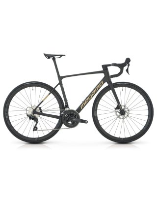Bicicleta Carretera Megamo Raise 20 (25)