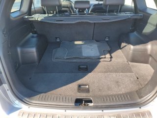 Chevrolet Captiva 2006