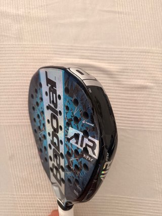 Babolat Air Viper 2025 Pala Padel