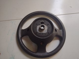 VOLANTE FIAT II PUNTO (188) BERLINA 544156