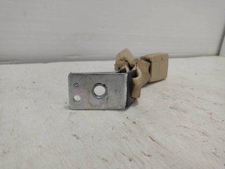 ENGANCHE CINTURON DELANTERO DERECHO JAGUAR XF 34031283 1341925
