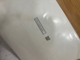 LIBRO LENGUA CASTELLANA Y LITERATURA 3 PRIMARIA