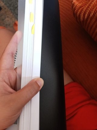Libro Psicomotricidad en Educación infantil UNED