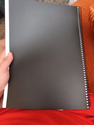 Libro Psicomotricidad en Educación infantil UNED