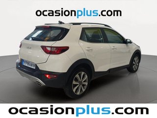 Kia Stonic 1.0 T-GDi MHEV Drive 74 kW (100 CV)