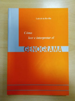 Cómo leer e interpretar el Genograma