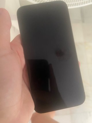 phone 12 pro
