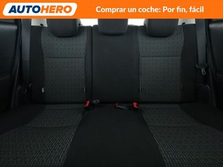 Toyota Yaris 1.4 D-4D Active